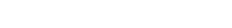 人事处（2024）